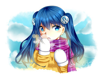 ㈀　㈀㐀瑞香⽮虓_噙낋啟❙桑梈㱨﹖䝲쩓㱨